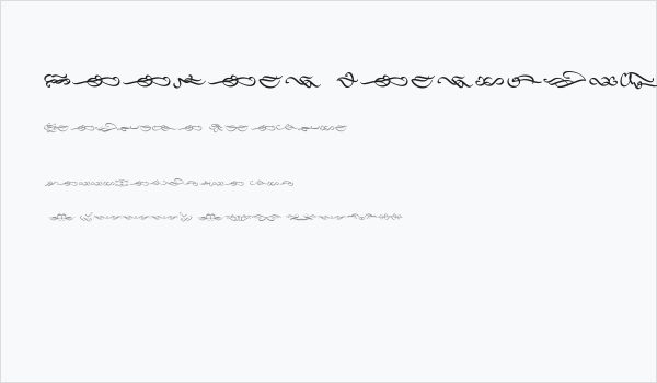 Seekers_PersonalUseOnly Business Card