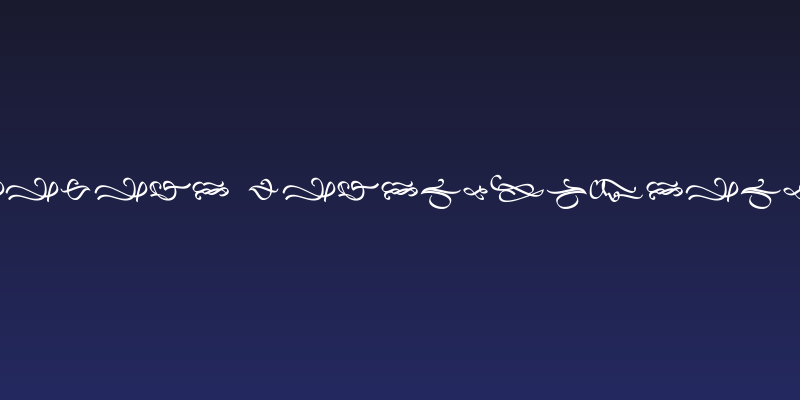 Seekers_PersonalUseOnly Social Header