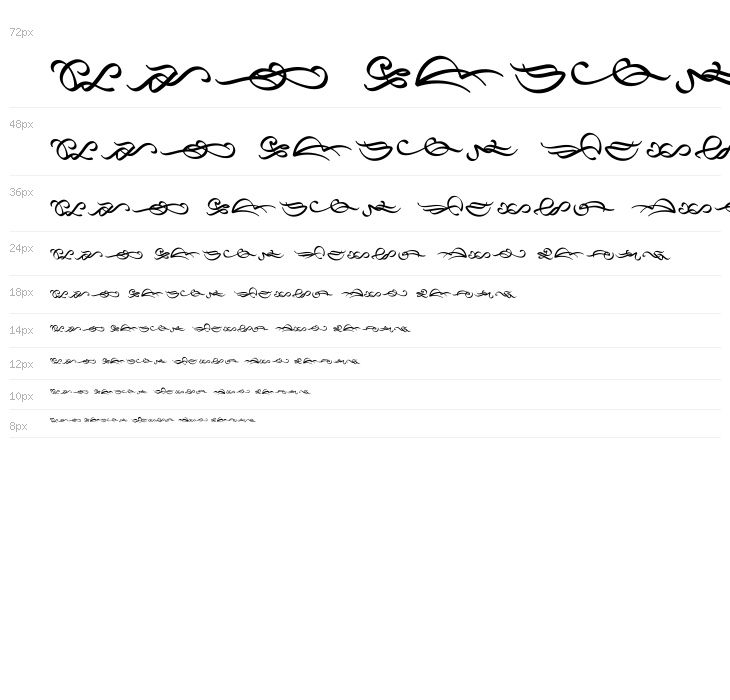 Seekers_PersonalUseOnly Waterfall