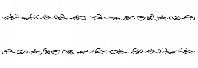 Seekers_PersonalUseOnly Fonte MINÚSCULAS