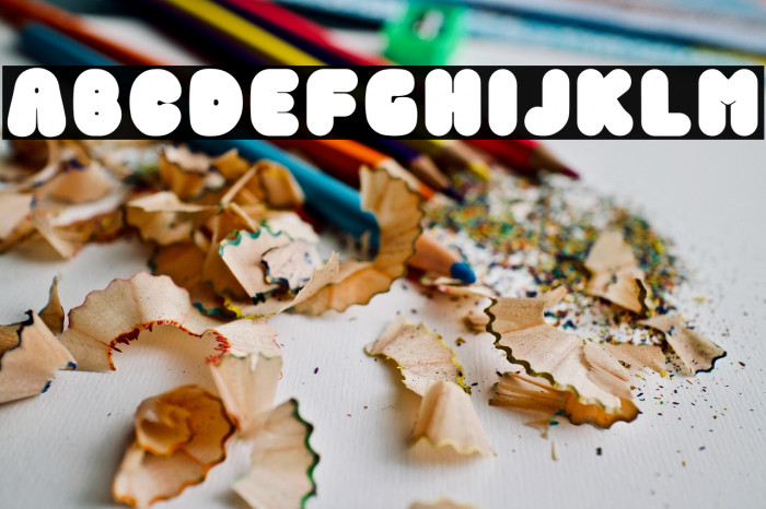 Seen Vision 7th Regular Example 2