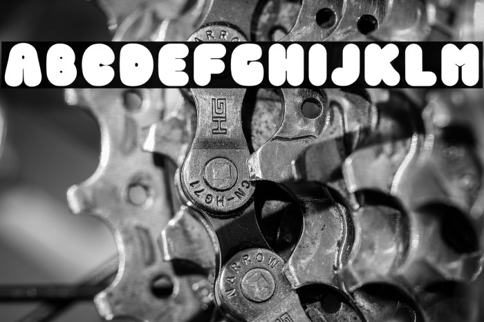 Seen Vision 7th Regular Example 3