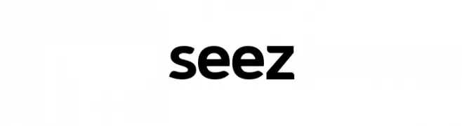 Seez  Frei Schriftart Herunterladen