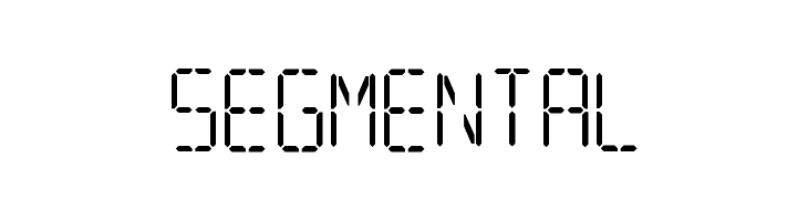 download noteworthy font download noteworthy font