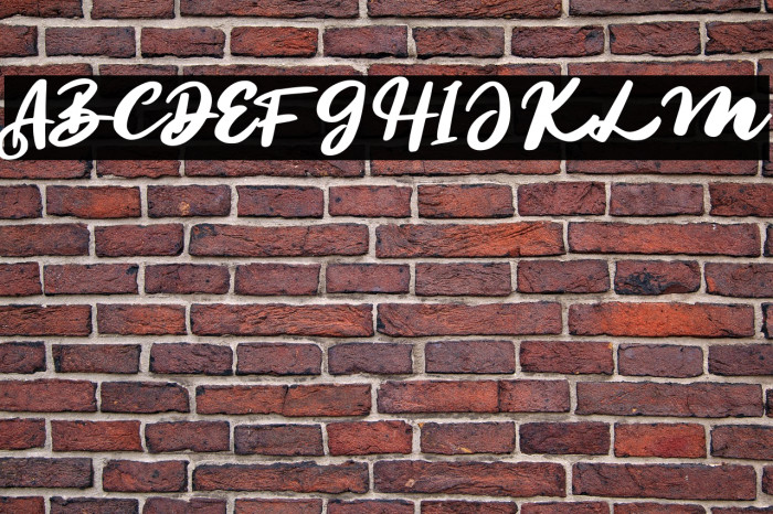 SegoulFREE Example 3