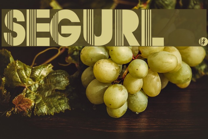 Displaced. Font 0 0 a. Font 0 0 a. Шрифты цифр и их названия. Anna шрифт.