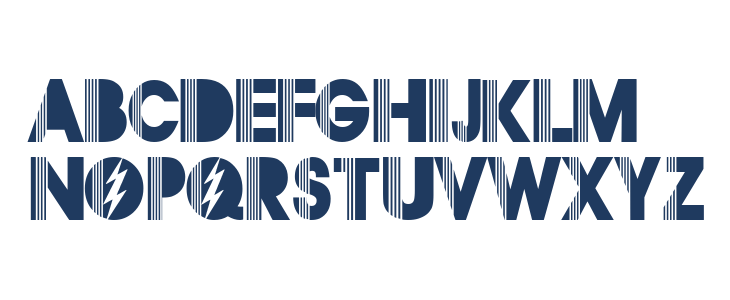 Segurl 1.0 Lowercase