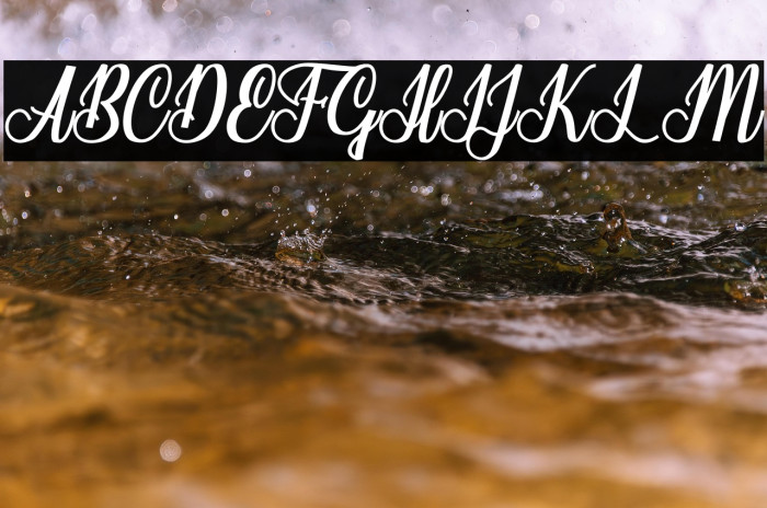 Seindah Cinttya Example 1