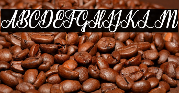 Seindah Cinttya Example 3