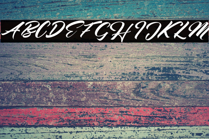 Seinna Grace Example 3