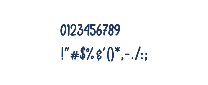 Seintolop Other Characters