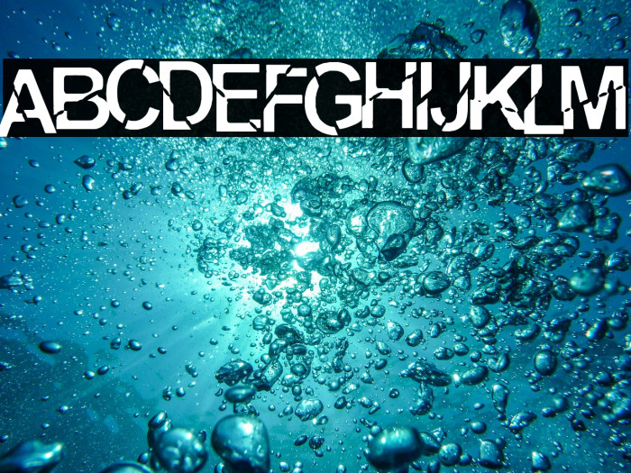 Seismo Club Example 1