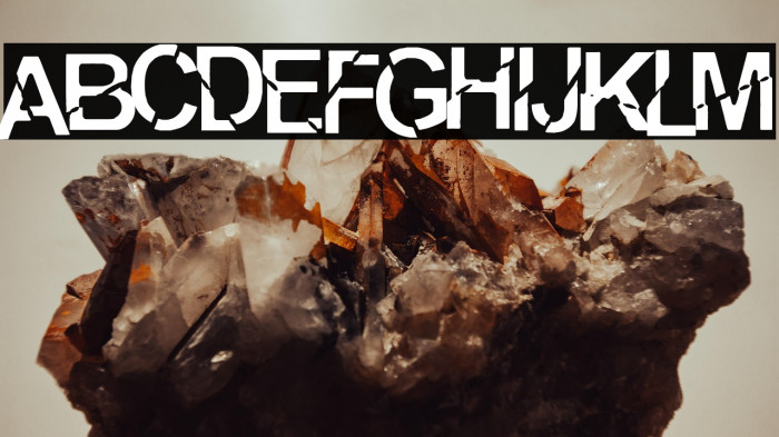 Seismo Club Example 2