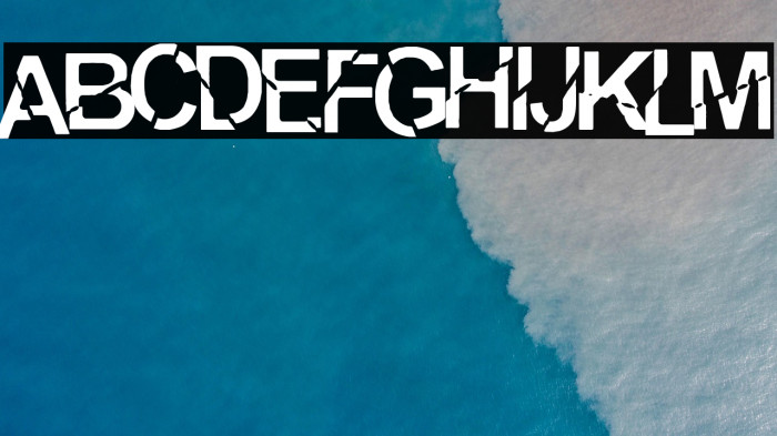 Seismo Club Example 3