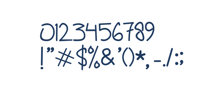 Sekato Other Characters