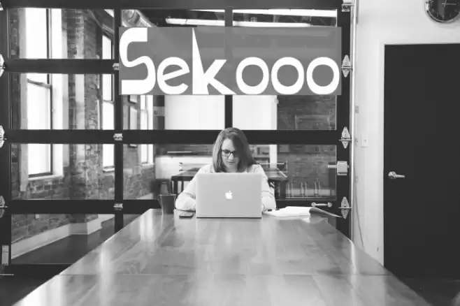 Sekooo Polices examples
