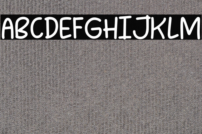 Sekte Cinta Example 1