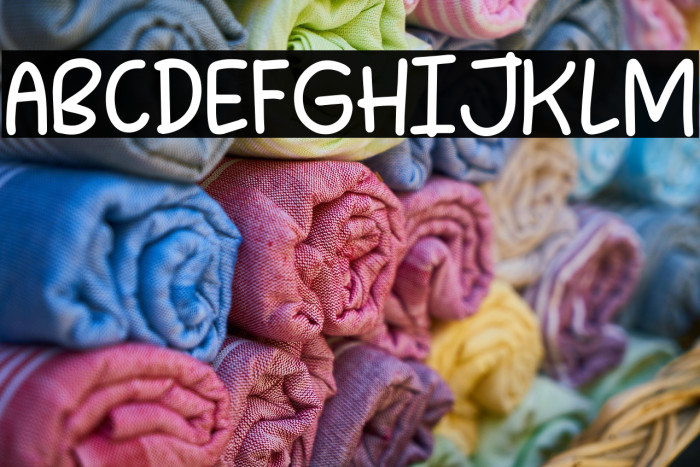 Sekte Cinta Example 3