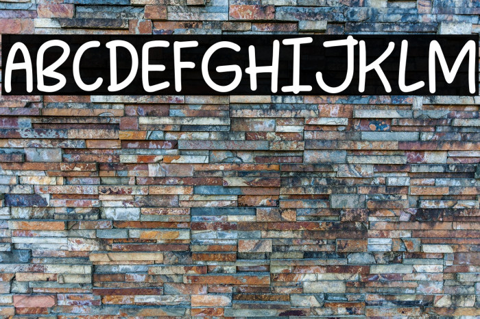 Sekte Cinta Example 1