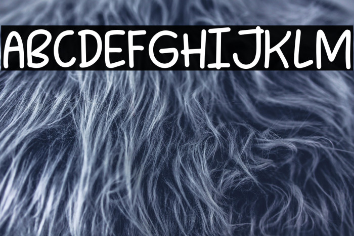 Sekte Cinta Example 2