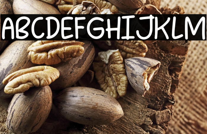 Sekte Cinta Example 3