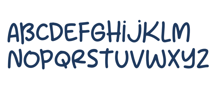 Sekte Cinta Lowercase