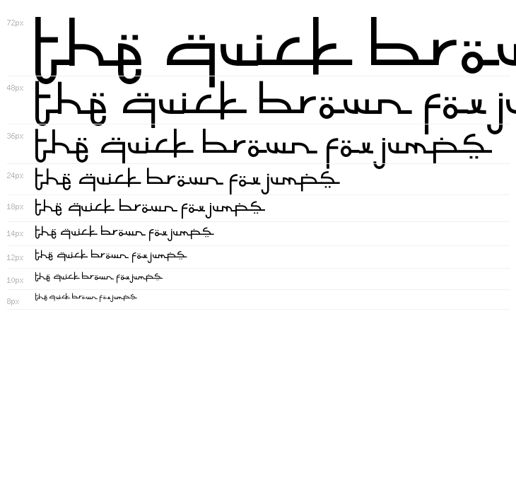 Selamet Lebaran Waterfall