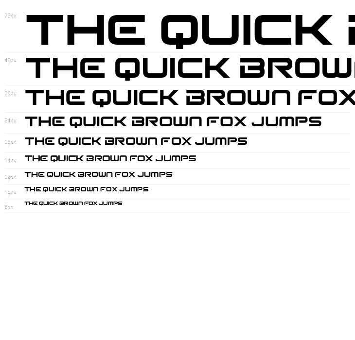 Seldom Scene Waterfall