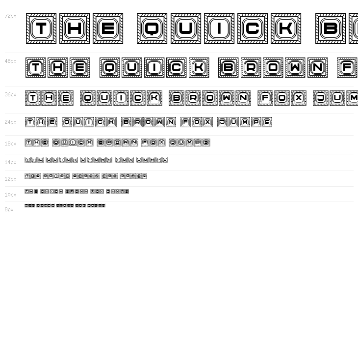Select Linear Light Regular Waterfall