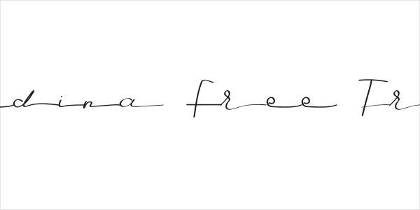 Seledina Free Trial Logo