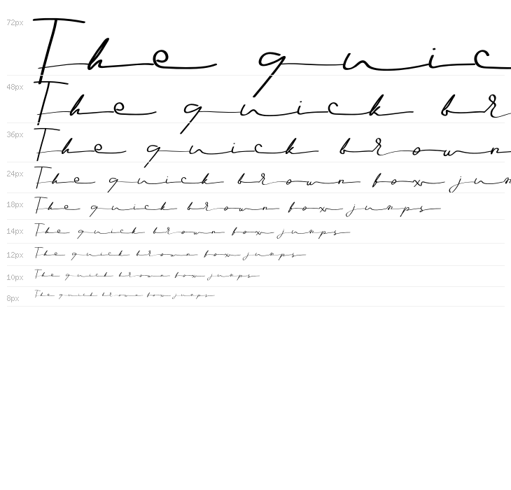 Seledina Free Trial Waterfall