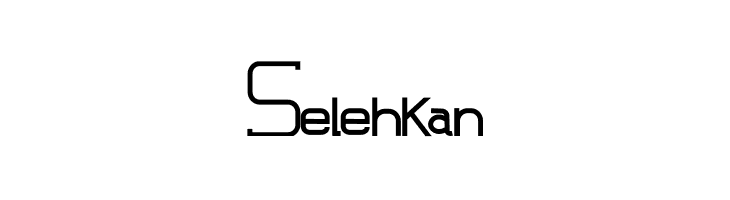 Selehkan  नि: शुल्क फ़ॉन्ट्स डाउनलोड