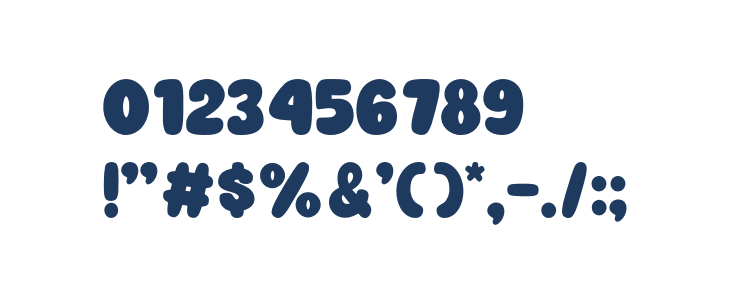 Self Dream Other Characters