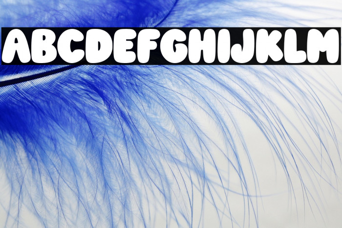 Self Dream Example 1