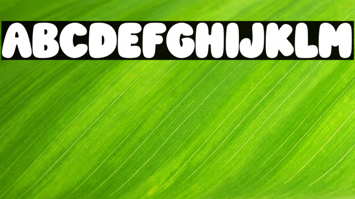 Self Dream Example 2