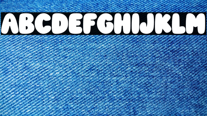 Self Dream Example 3