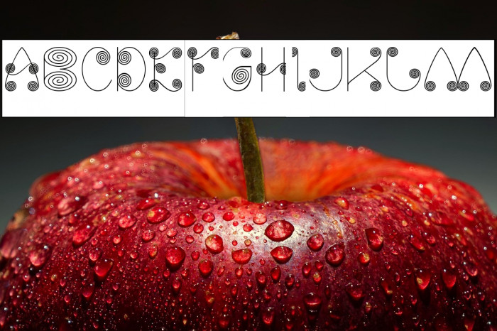 Self Region-Inverse Example 1