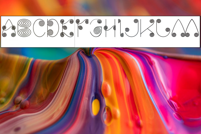 Self Region-Inverse Example 2