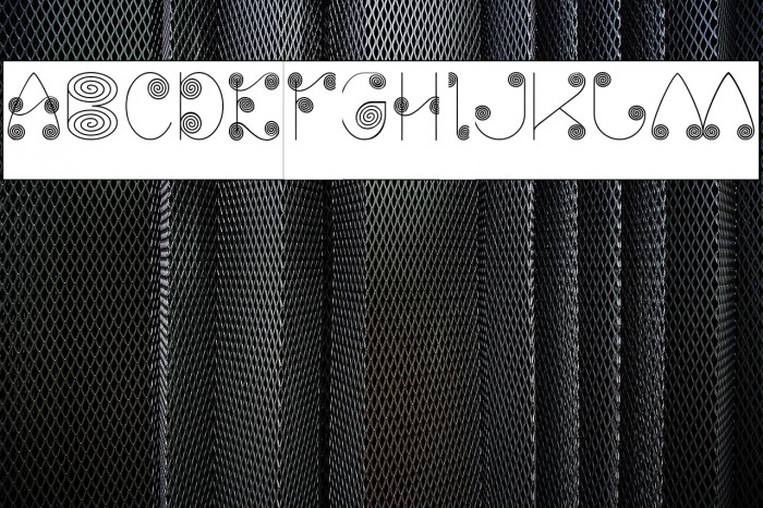 Self Region-Inverse Example 3