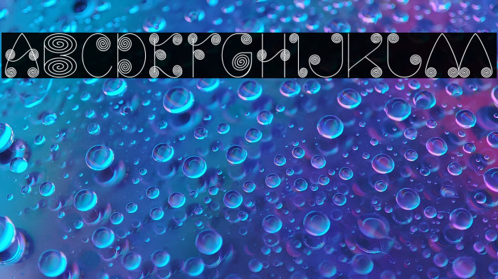 Self Region Example 1