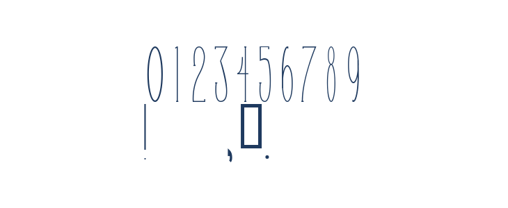 Selfish Bitch Normal Other Characters