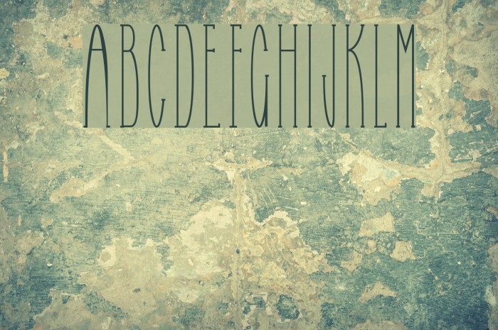 Selfish Bitch Normal Example 3