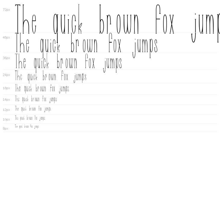 Selfish Bitch Normal Waterfall