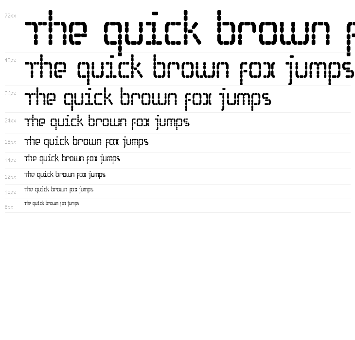 Selfism-Bold Waterfall