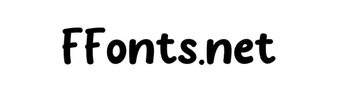 Selftudy  les polices de caract&egrave;res gratuit t�l�charger