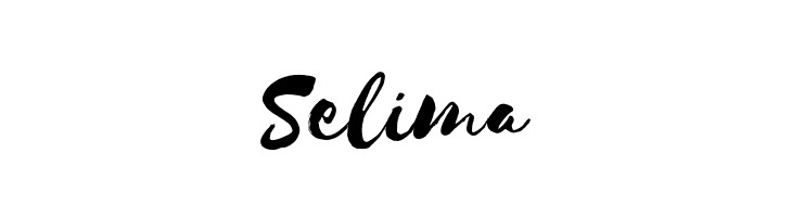 Selima  لخطوط تنزيل