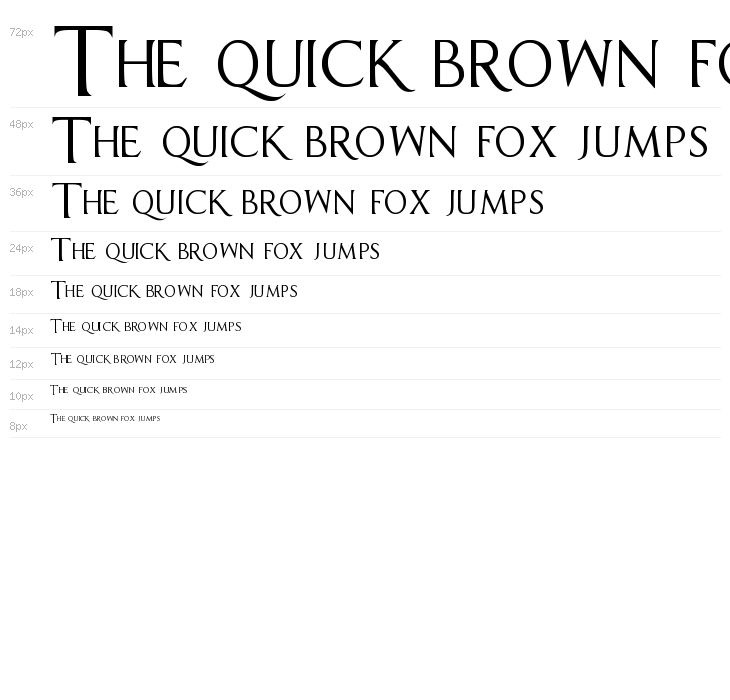 Sell Your Soul Waterfall