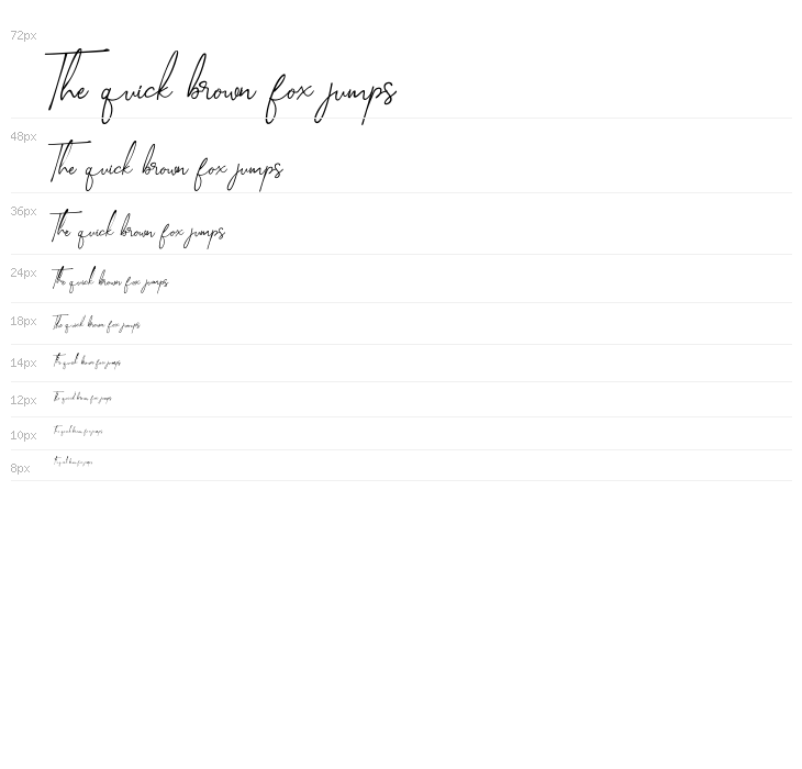 Sella Callista Waterfall