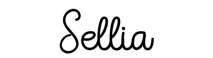 Sellia  لخطوط تنزيل
