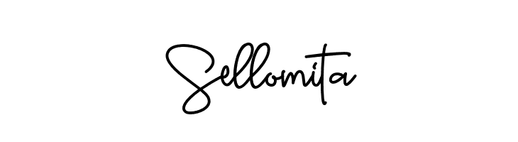 Sellomita  لخطوط تنزيل